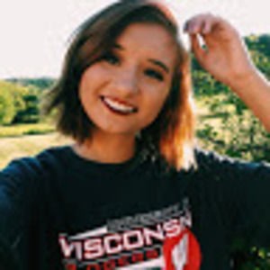 Meet your Posher, Alayna